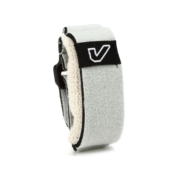 Gruv Gear Guitar FretWrap Small - Grey