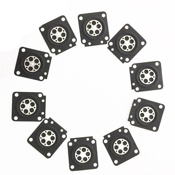 20Pcs/Lot for 180 Metering Diaphragm Membrances Gasket Parts