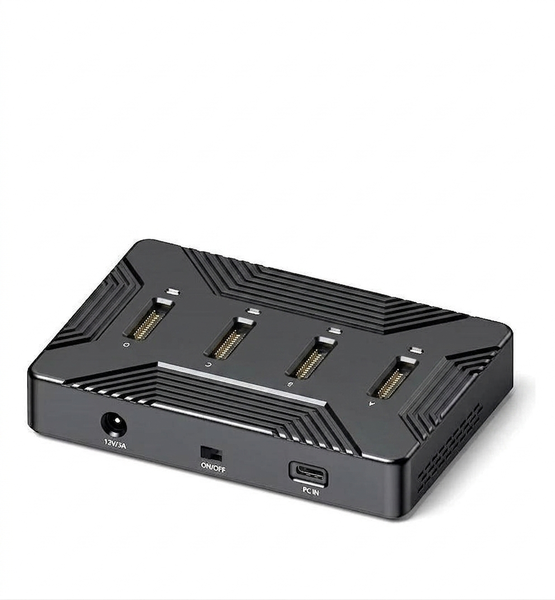 Thumbnail product image - 0