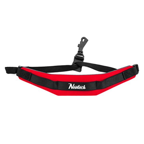 Neotech Soft Sax Strap Regular Size for Saxophone
