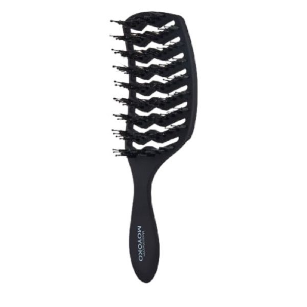 Moyoko Professional Hairbrush