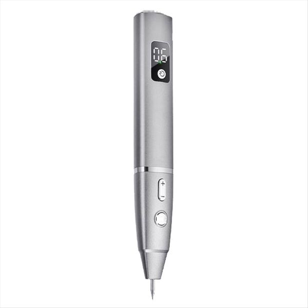 Mole Spotting Pen Beauty and Freckle Remover