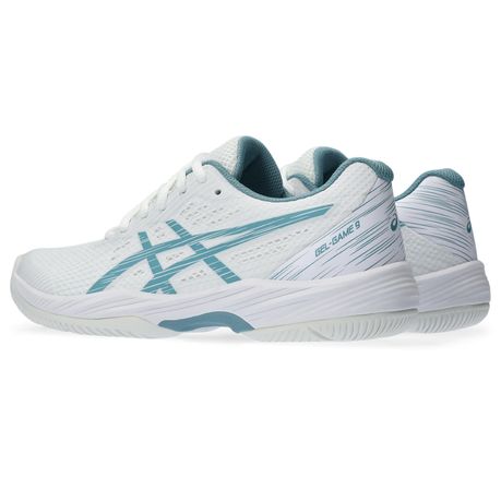 Asics women's gel on sale game 7 tennis shoes