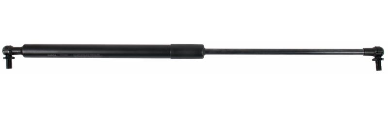 OSSCA 488mm Replacement Canopy Gaslift - 250NM