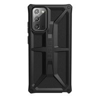 uag monarch note 20 ultra