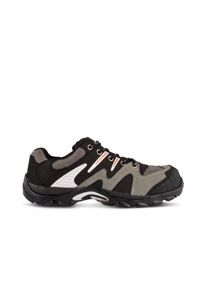 Rebel Enduro-max Safety Shoes