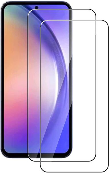 Pack Of 2 image