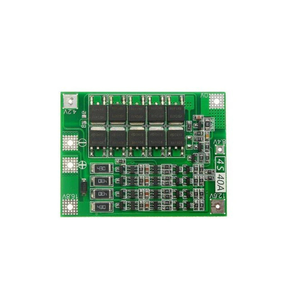 Thumbnail product image - 0