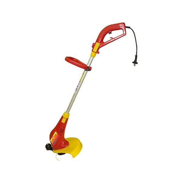Wolf Trimmer 900w