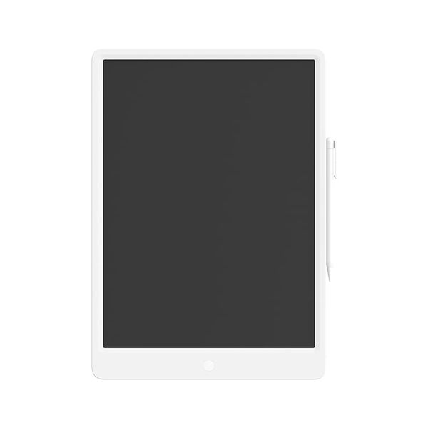 Xiaomi Mi LCD 13.5" Writing Tablet - White