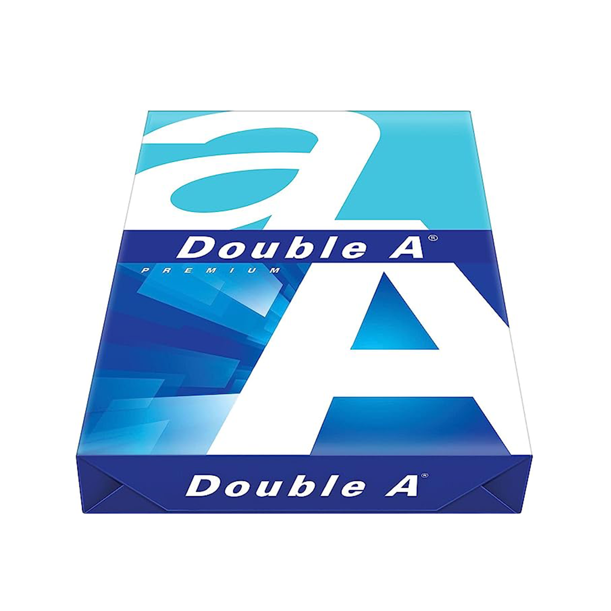 double-a-a4-ream-paper-500-sheets-shop-today-get-it-tomorrow