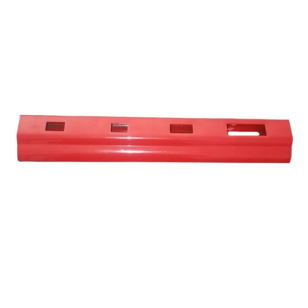 TengTools - Replacement Wall rack for WRMB04 - WRMB04-R
