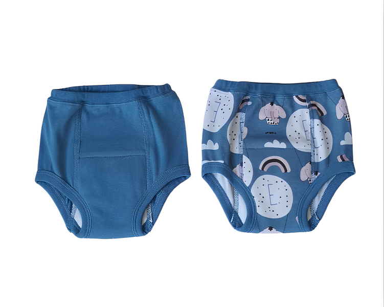 Potty Training Pants