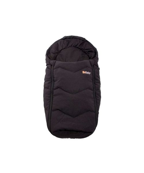 BeSafe Footmuff