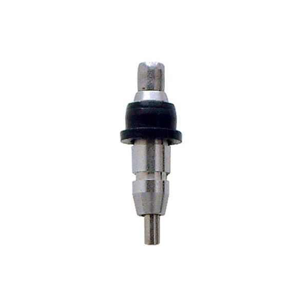 Poltek - Nipple Poultry - Combi 42339 - BPA Free Plastic - Bulk Pack of 8