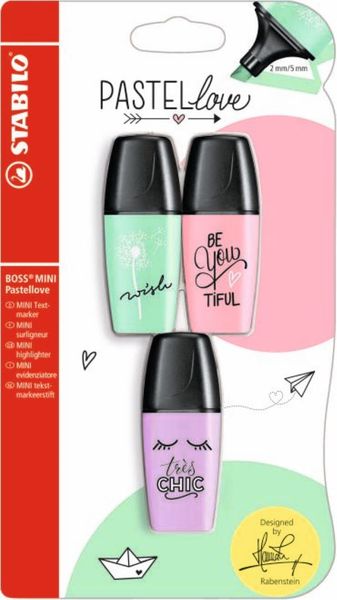 Thumbnail product image - 1