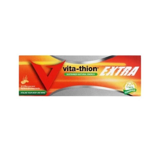 Vita-Thion logo