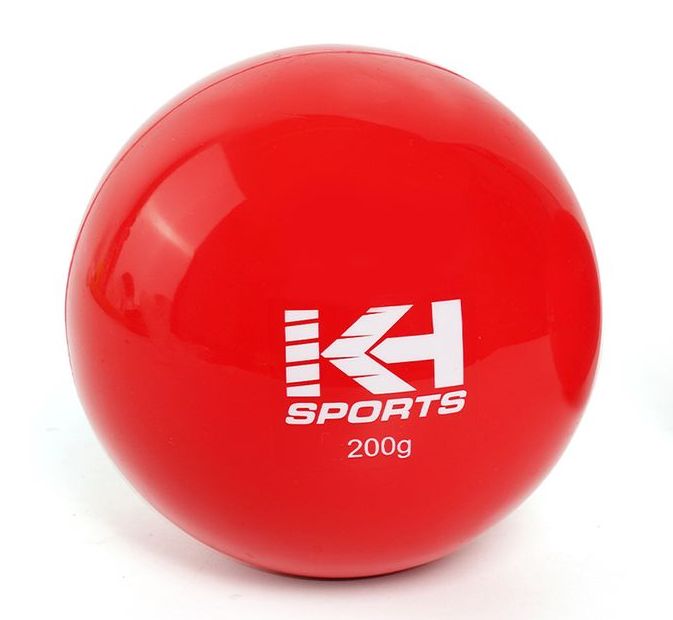 Kh Sports Weighted Ball