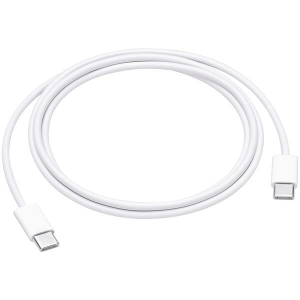 USB-C to Type Charge Cable 1m