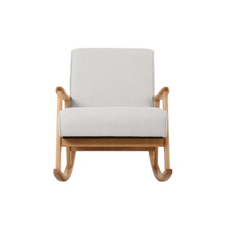 takealot baby rocking chair