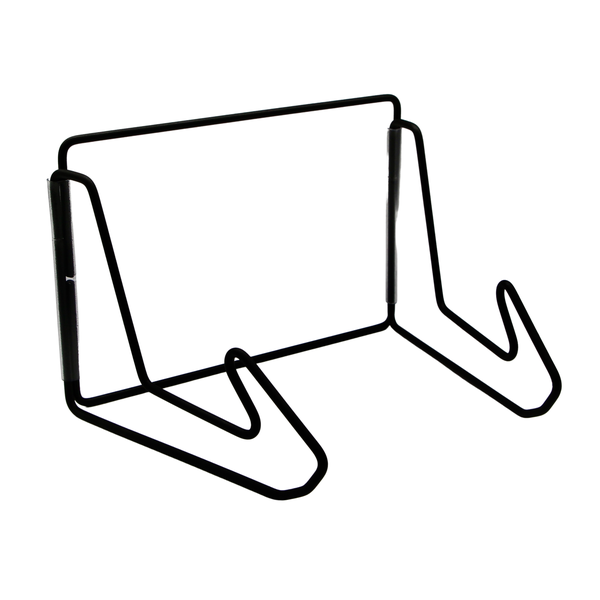 CLIX Book &amp; Tablet Stand