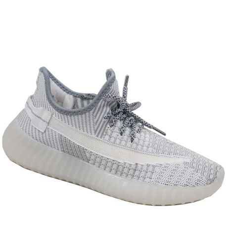 takealot women's sneakers