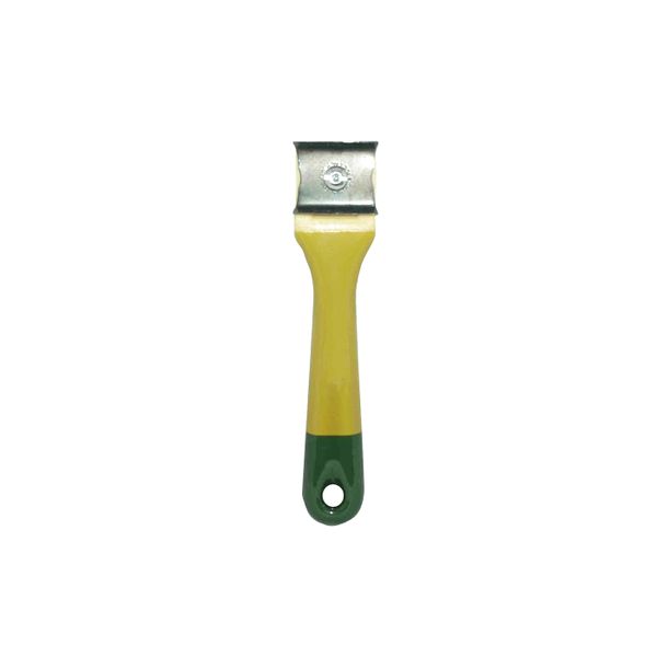 Richard - Scraper - Polypro - (w-1_3/4) - 45mm X 195mm - 4 Pack