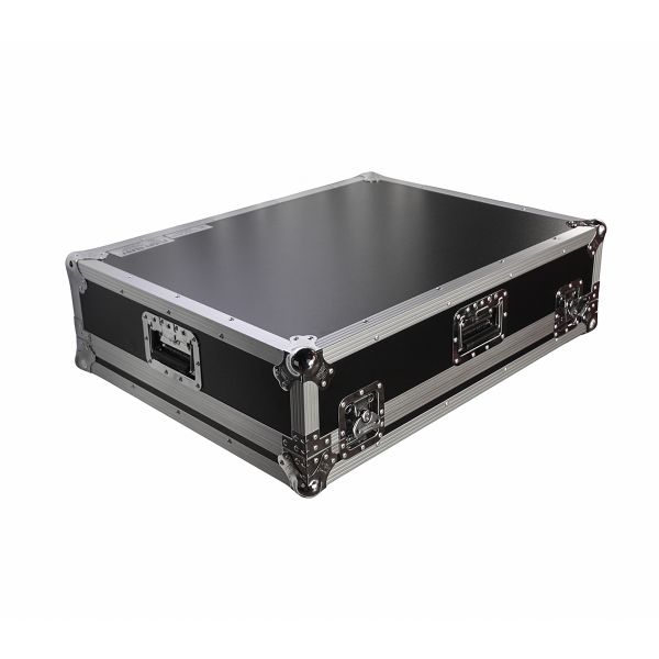Flight Ready Allen &amp; Heath SQ7 Flight Case