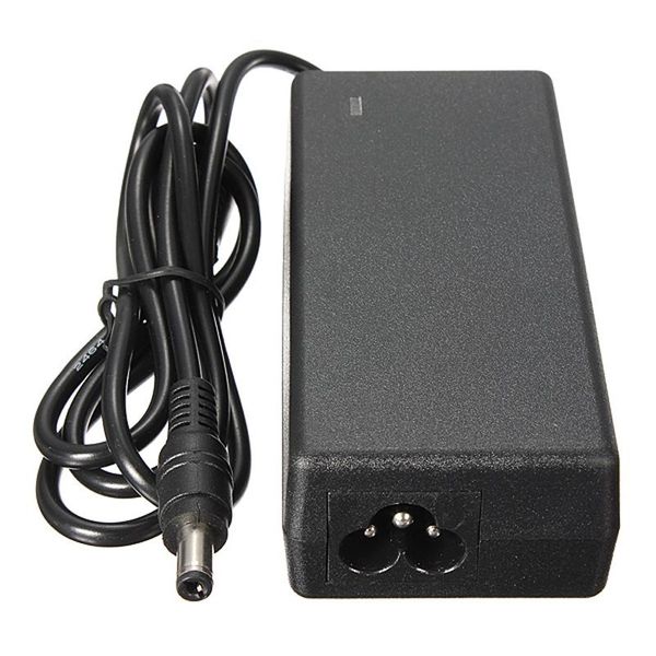 Tech-Fi AC Adapter For Asus 19V 4.74A 90W 4.5mm x 3.0mm