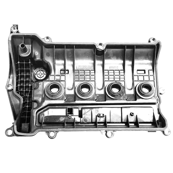 Engine Valve Cover 12310-5R1-003 for Fitsaloon Gk5 Compatible with Honda