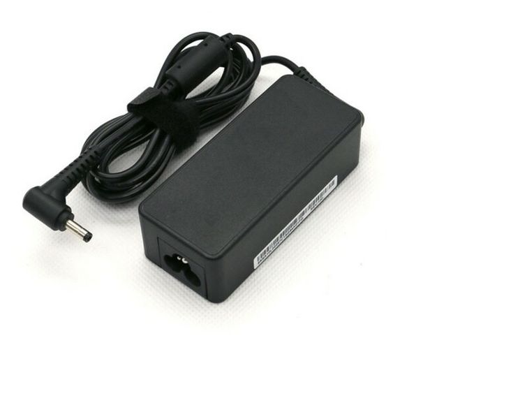 DELL Replacement Laptop Charger 19.5V-3.34A PIN4.0MMx1.7MM