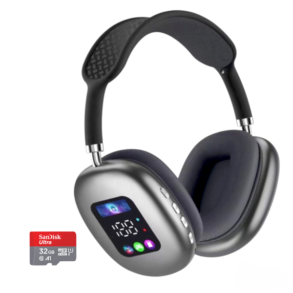 Thumbnail product image - 0