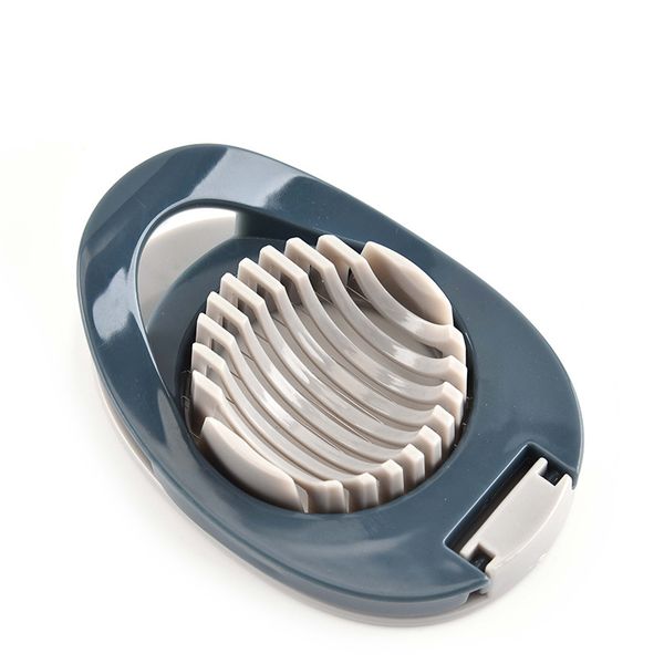 Garnish Slicer