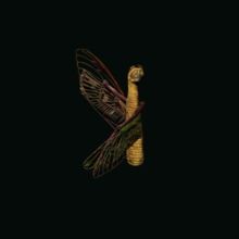 Saet El-Hazz (The Luck Hour) (CD / Album (Jewel Case))