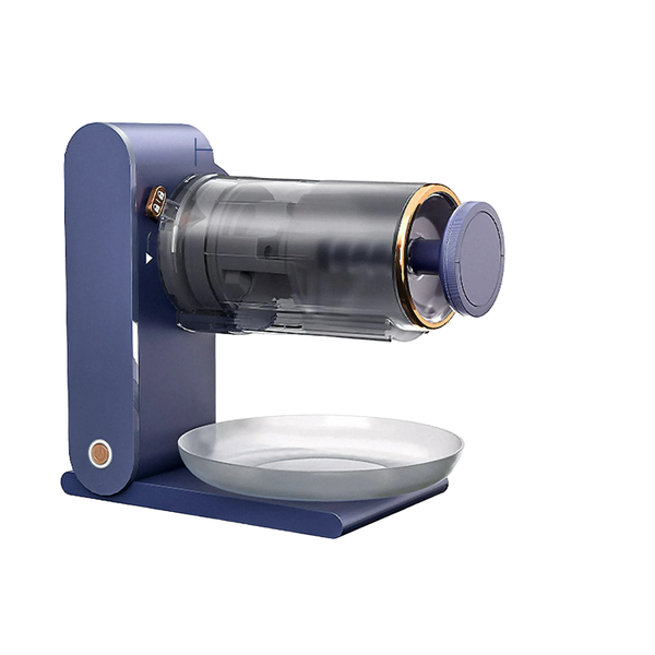 Portable Ice Shaver Machine- SD