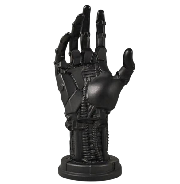 Thumbnail product image - 0