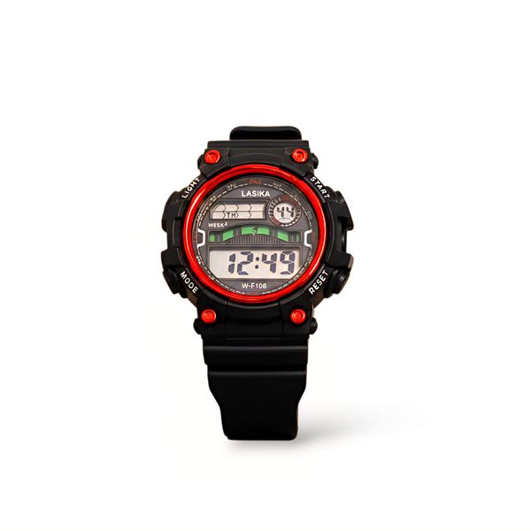 Thumbnail product image - 0