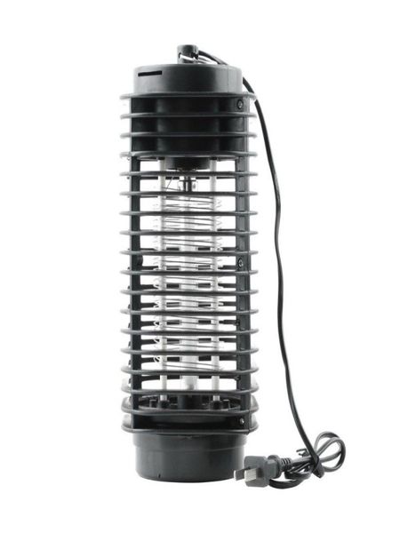 Electronic Mosquito Killer Lamp | Shop Today. Get it Tomorrow ...