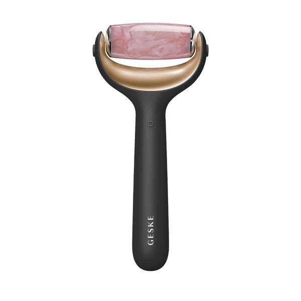 Geske Micro Needle Face &amp; Body Roller | 9 in 1