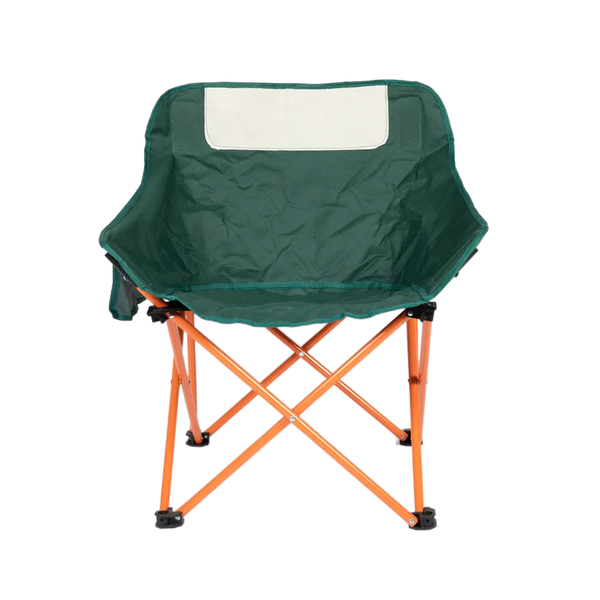 Portable Outdoor Folding Camping Chair