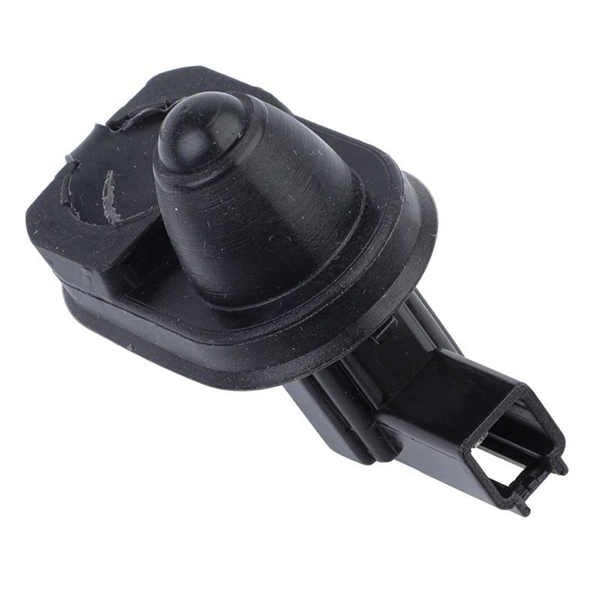 35400-S6A-003 35400S6A003 Car Brake Light Switch Button for Honda