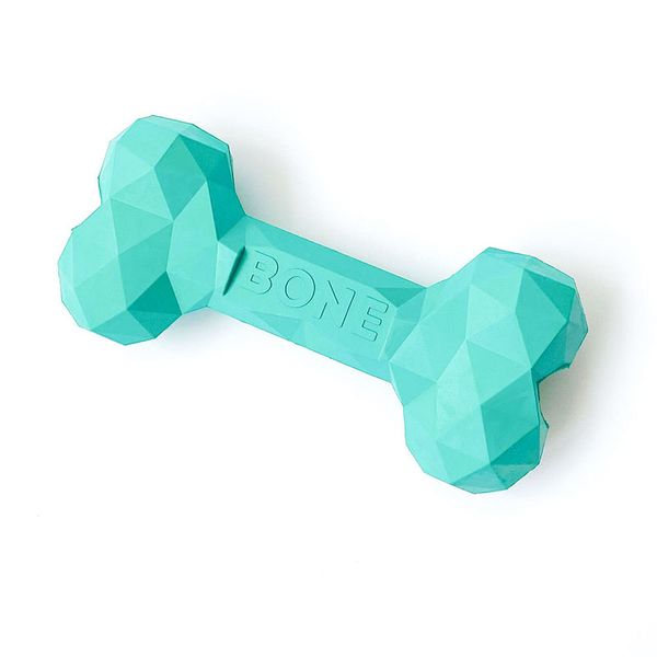 Rubber Chew Toy for Dogs Chew Toys