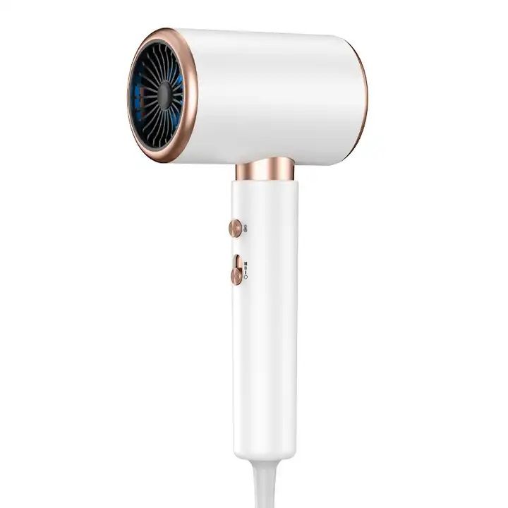 Professional Hair Dryer 2400W | Shop Today. Get it Tomorrow! | takealot.com