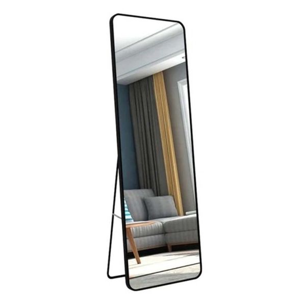 Free Standing Mirror-Full Length -43x162cm
