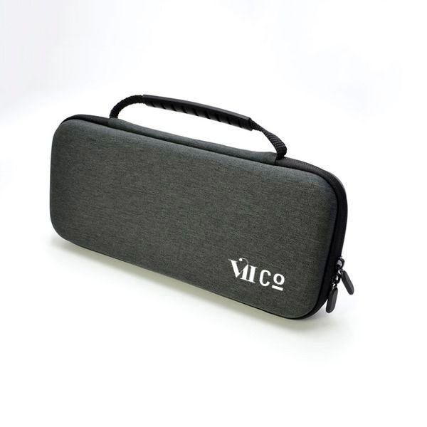Portable ROG ALLY EVA case Storage Carrying Bag Game Console bag