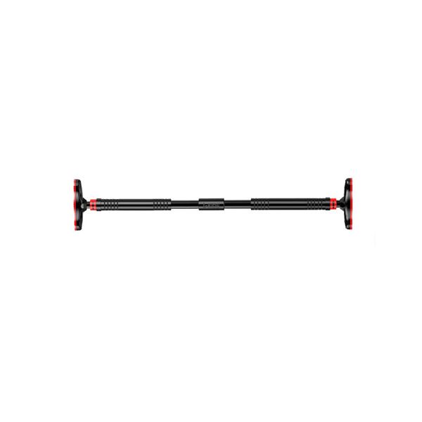 Portable Gym Pull Up Bar 90-130 Cm