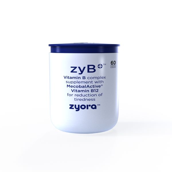Thumbnail product image - 1