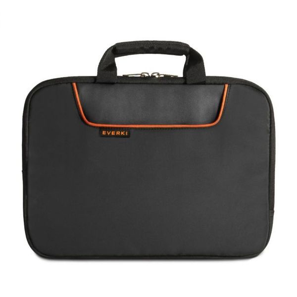 EVERKI 808-11 Sleeve11.6''Notebook Sleeve Case