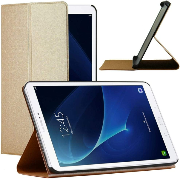 Pouch for iPad 9.7 5th Generation, Model: A1822, A1823