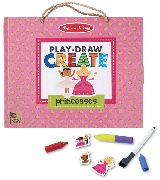 Princess image